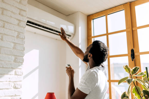 Best HVAC installation services  in Jefferson, OH