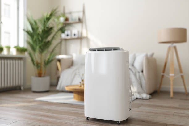 Best Central air repair  in Jefferson, OH